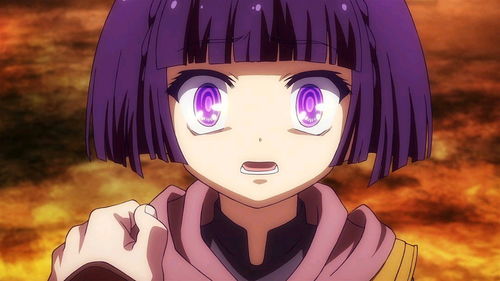 《游戏人生》动漫游戏开发 联动虚拟与现实的无限可能