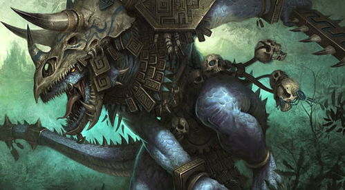 探索游戏开发之路 从专业培训到编程实践