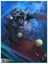 培育动漫游戏产业精英 从创意到技术的全面开发人才培养